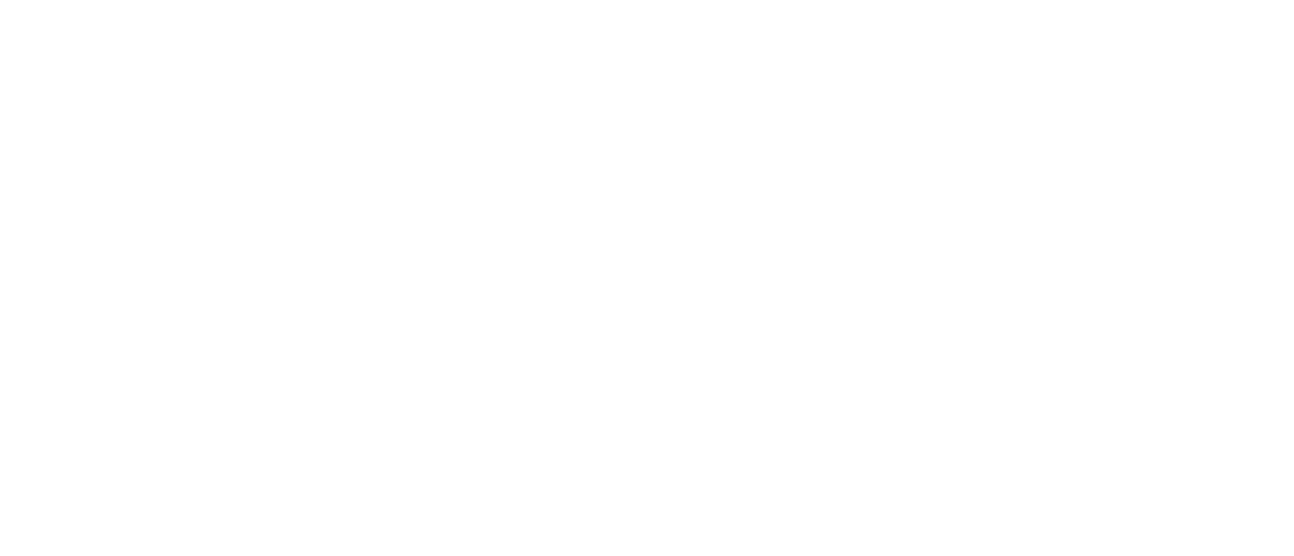 Care Mark